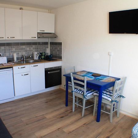 Welcome Calais - Le Cottage De La Cote D'Opale Екстериор снимка