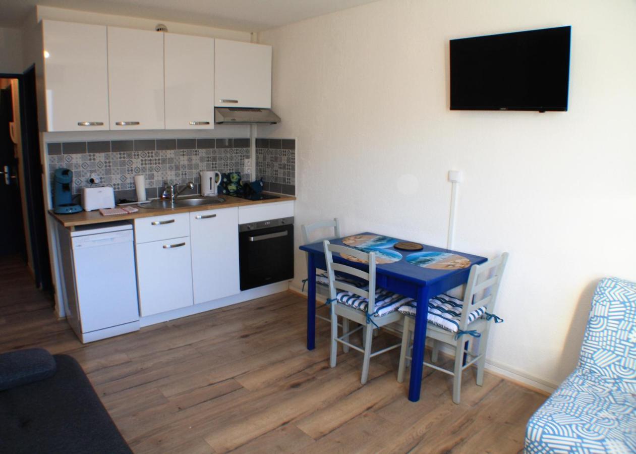 Welcome Calais - Le Cottage De La Cote D'Opale Екстериор снимка